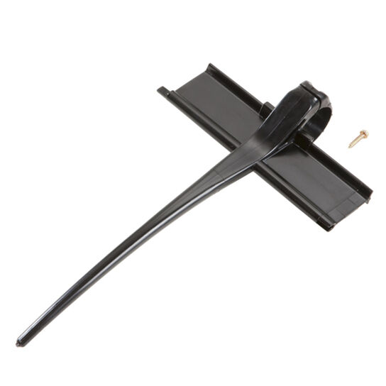 Pick-Up Finger Kit - AH166489,  image number 1