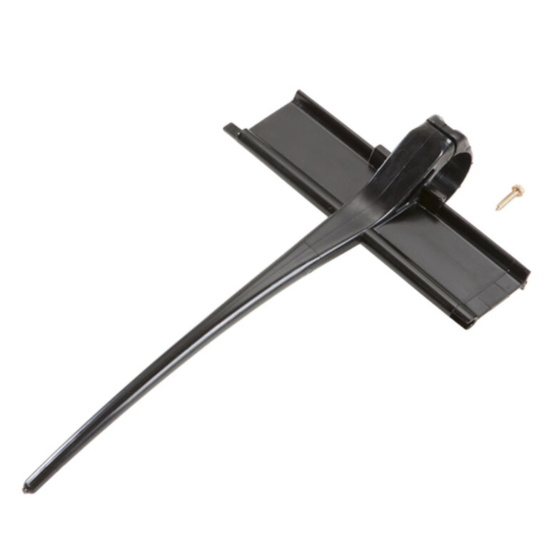 Pick-Up Finger Kit - AH166489, 