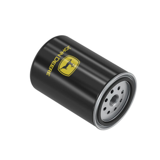 Primary Fuel Filter Element - RE500186,  image number 1