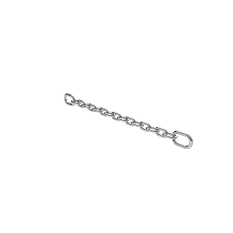 Link Chain - AE47763, 