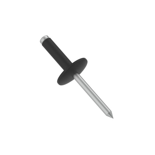 Rivet - M139714,  image number 1