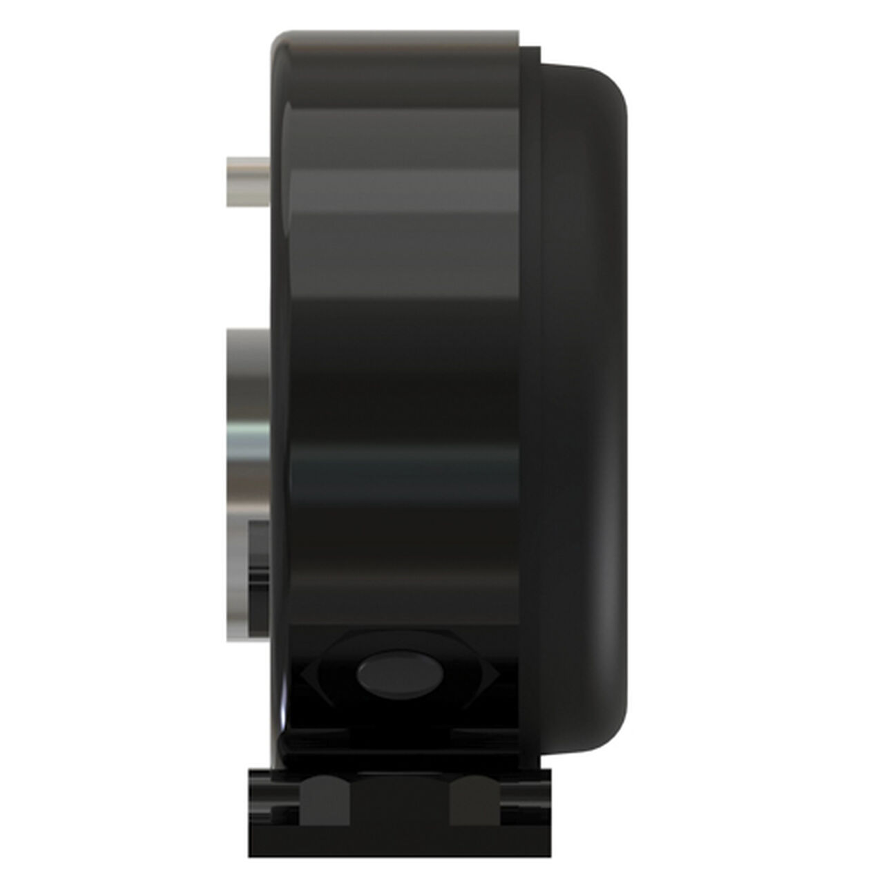 Bearing - AM142310,  image number 1