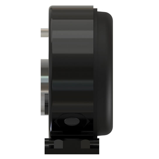 Bearing - AM142310,  image number 1