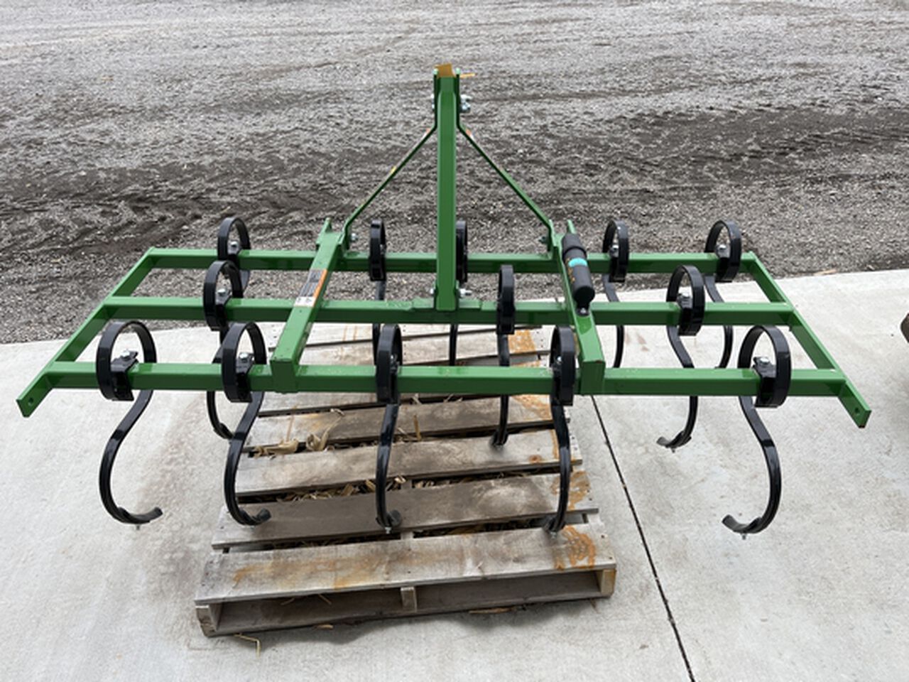 2025 PC1072 - 439914,  image number 2