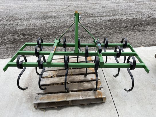 2025 PC1072 - 439914,  image number 2