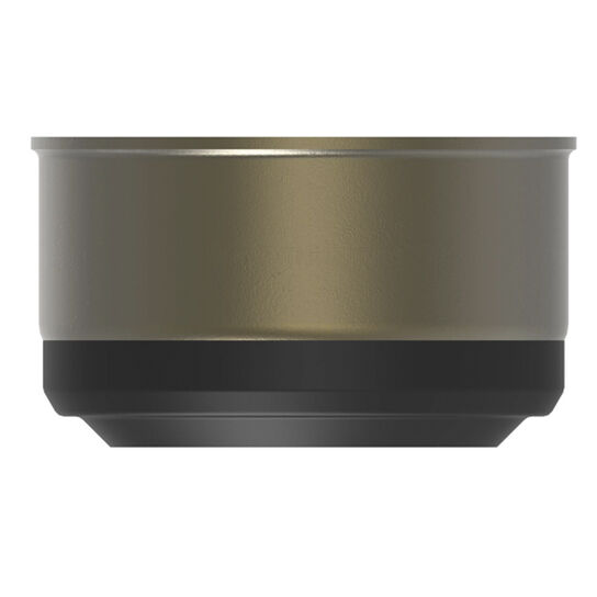 Seal - RE57190,  image number 3