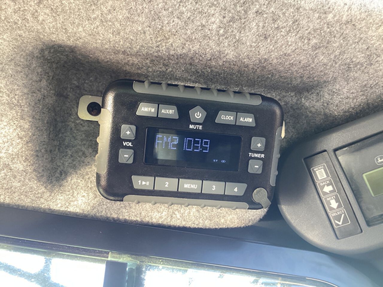 2022 333G - 440409,  image number 14