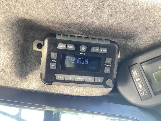 2022 333G - 440409,  image number 14