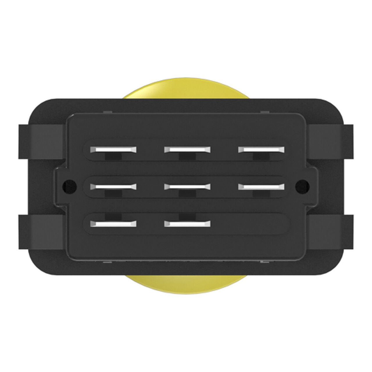 PTO Switch - LVA21438,  image number 2