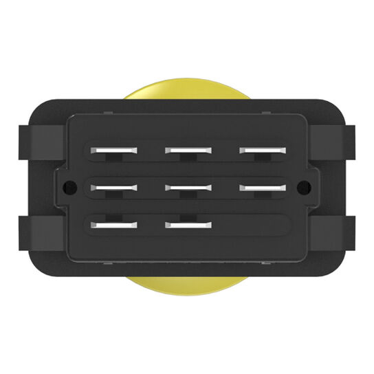 PTO Switch - LVA21438,  image number 2