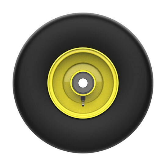 Caster Wheel - TCA20363,  image number 2