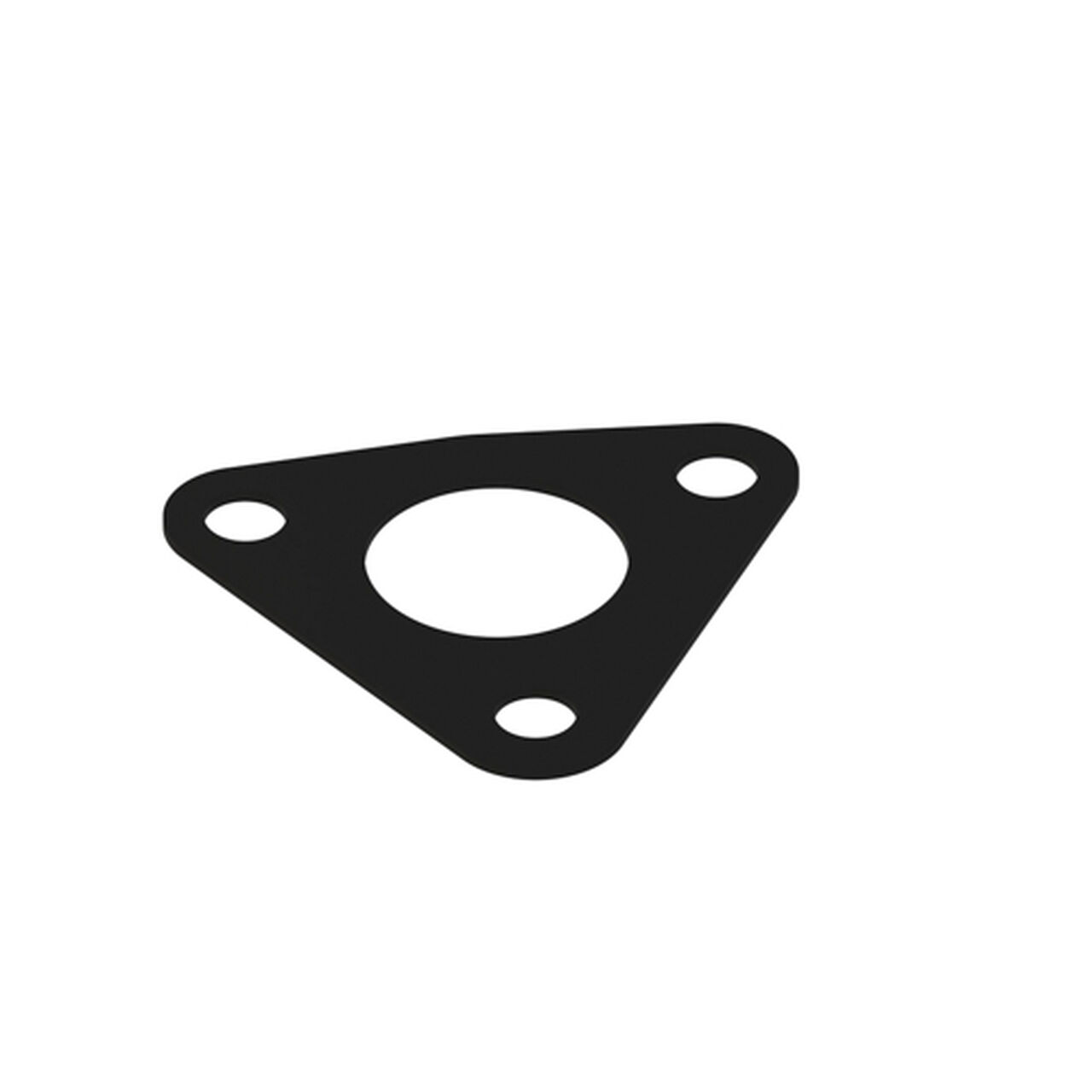 Hydraulic Gasket - R120901,  image number 0