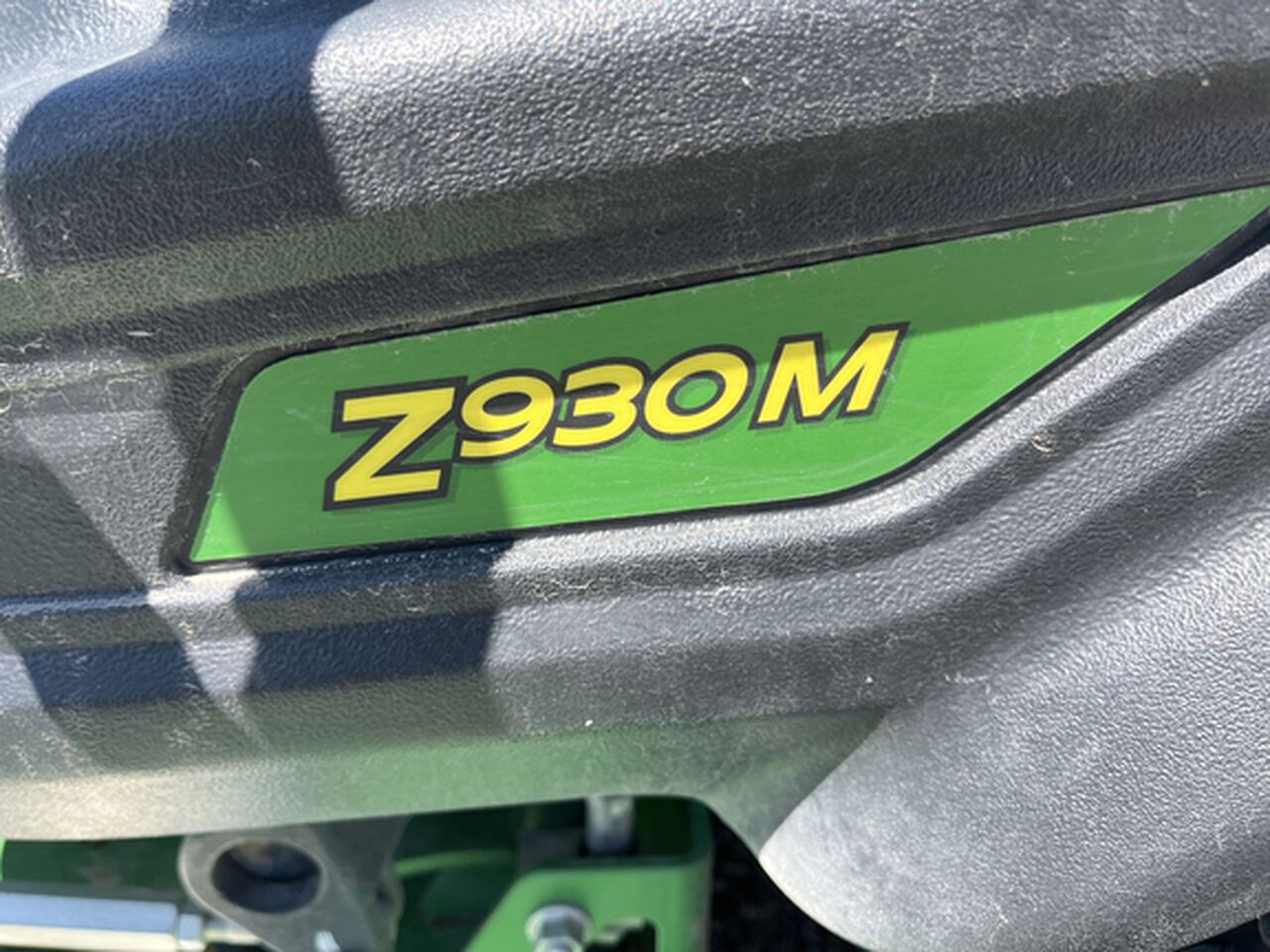 2024 Z930M - 444218,  image number 8