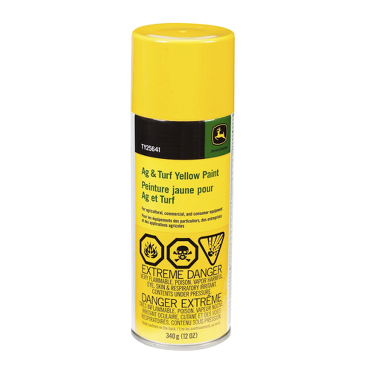 Spray Paint - TY25641,  image number 0