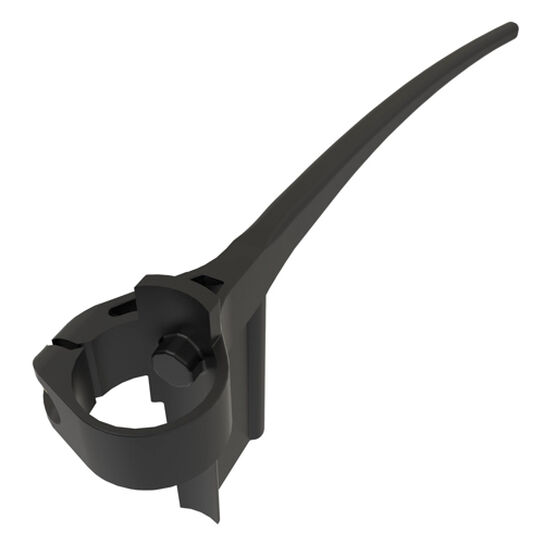 Reel Finger - AH166491,  image number 4