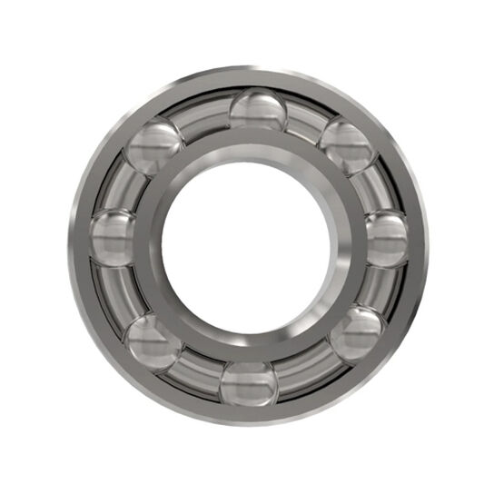Stalk Roll Bearing - JD9415,  image number 2