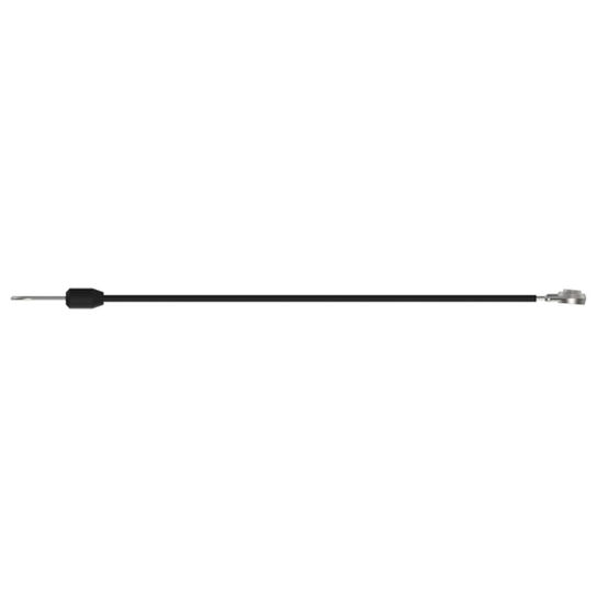 Gator Tailgate Cable - M159508,  image number 2