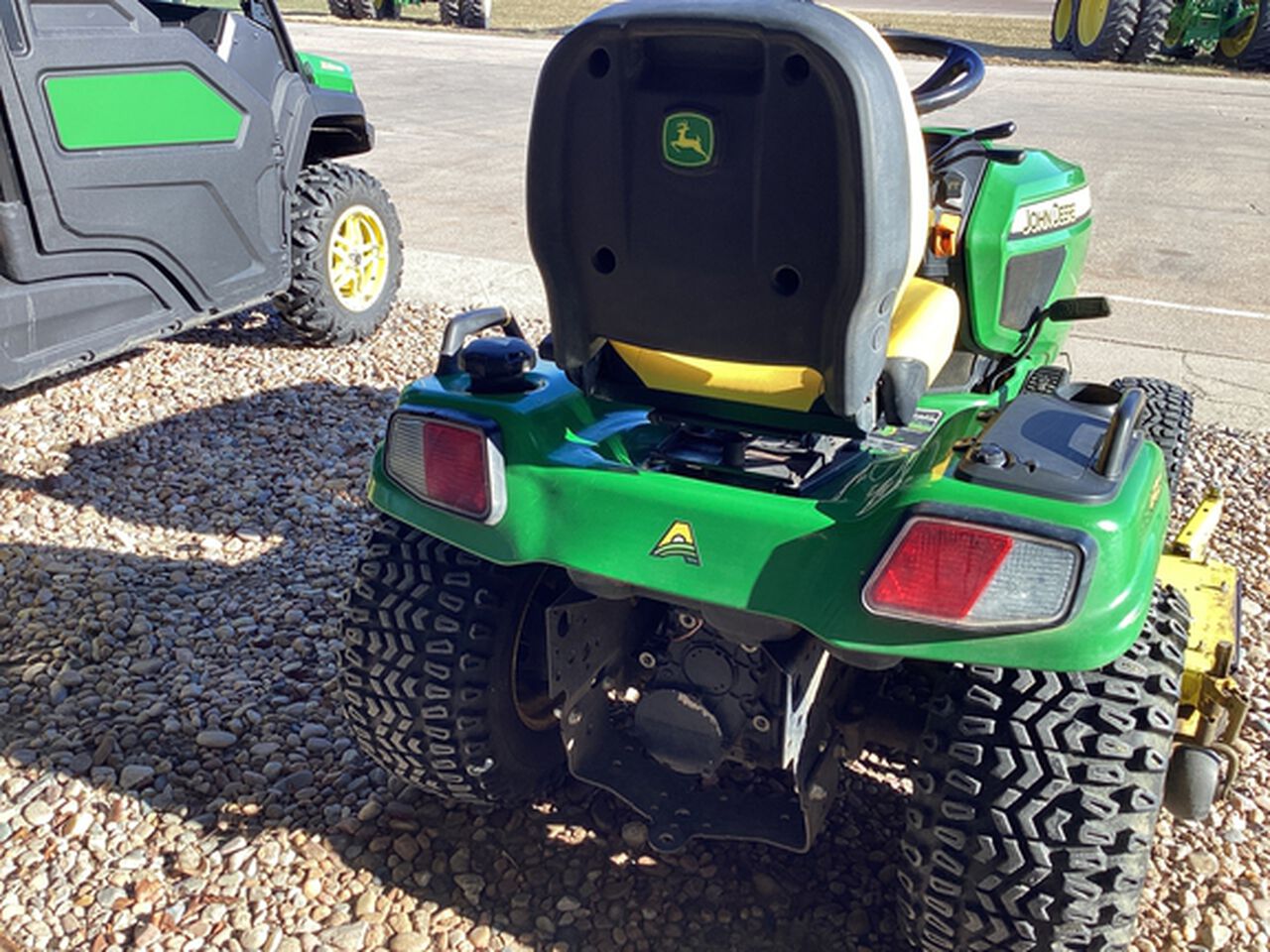 2017 X739 - 441649,  image number 5