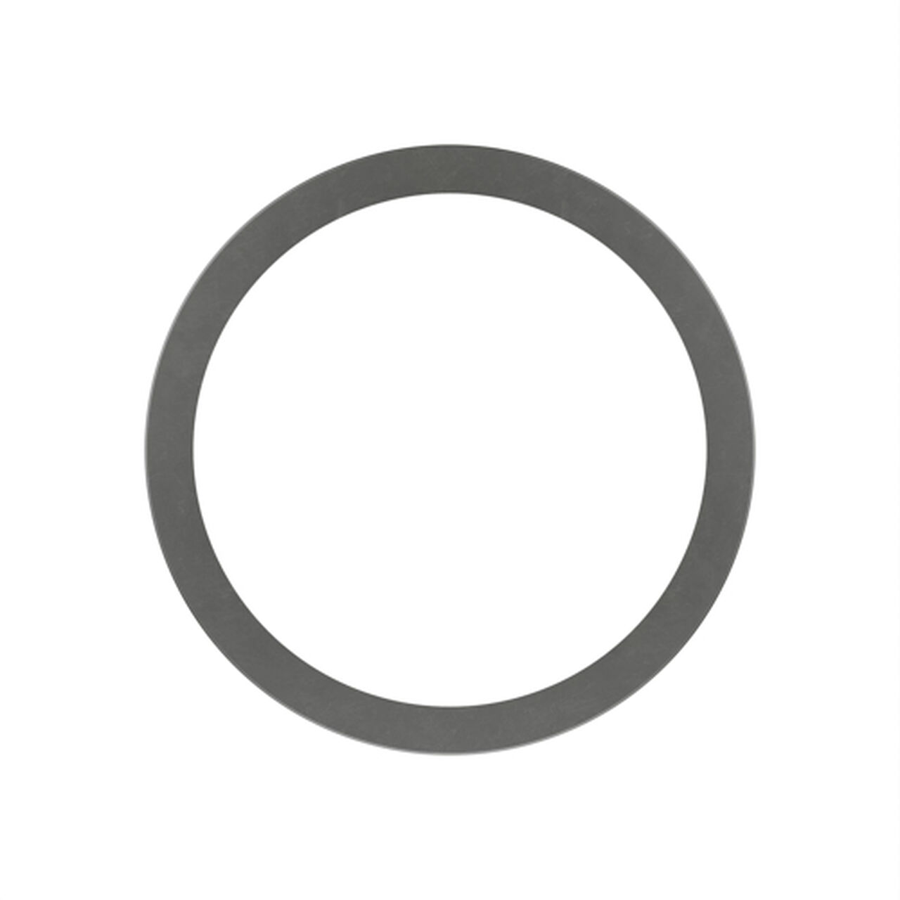 Bearing Cup - JD9114,  image number 4