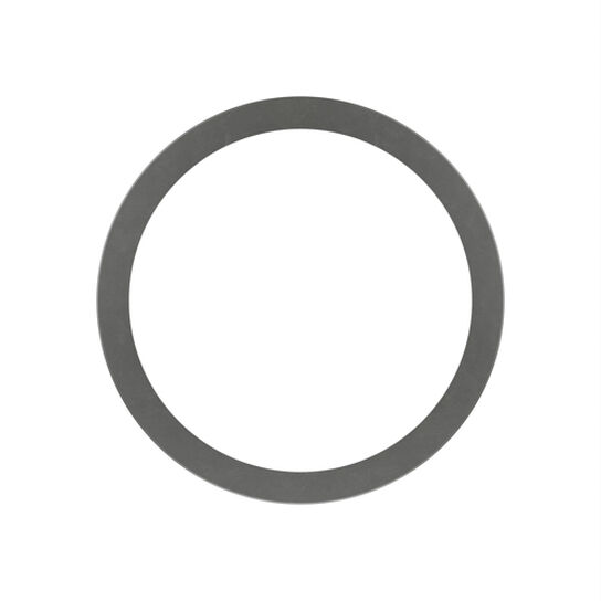Bearing Cup - JD9114,  image number 4