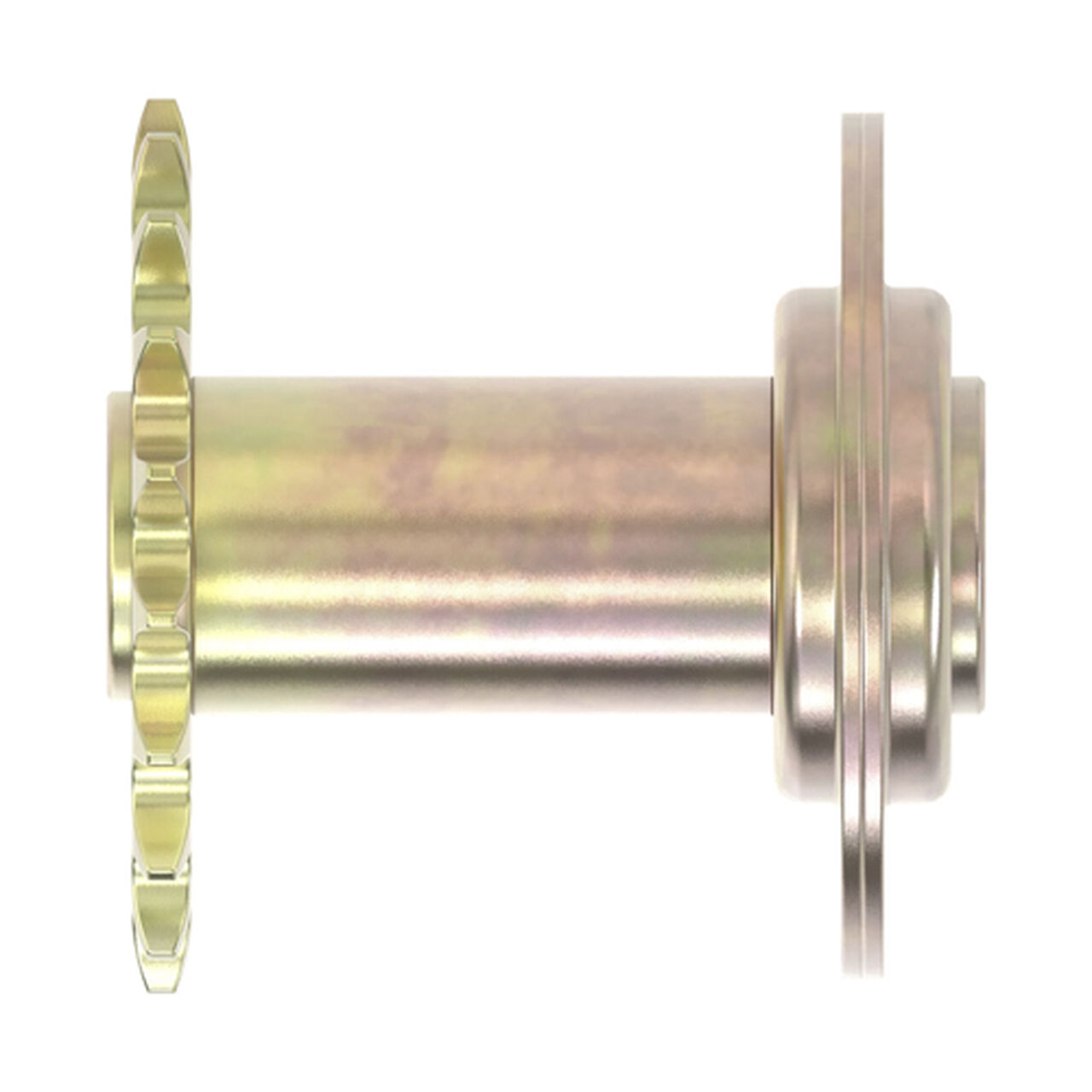 Chain Sprocket 19 Tooth - AA35645,  image number 2