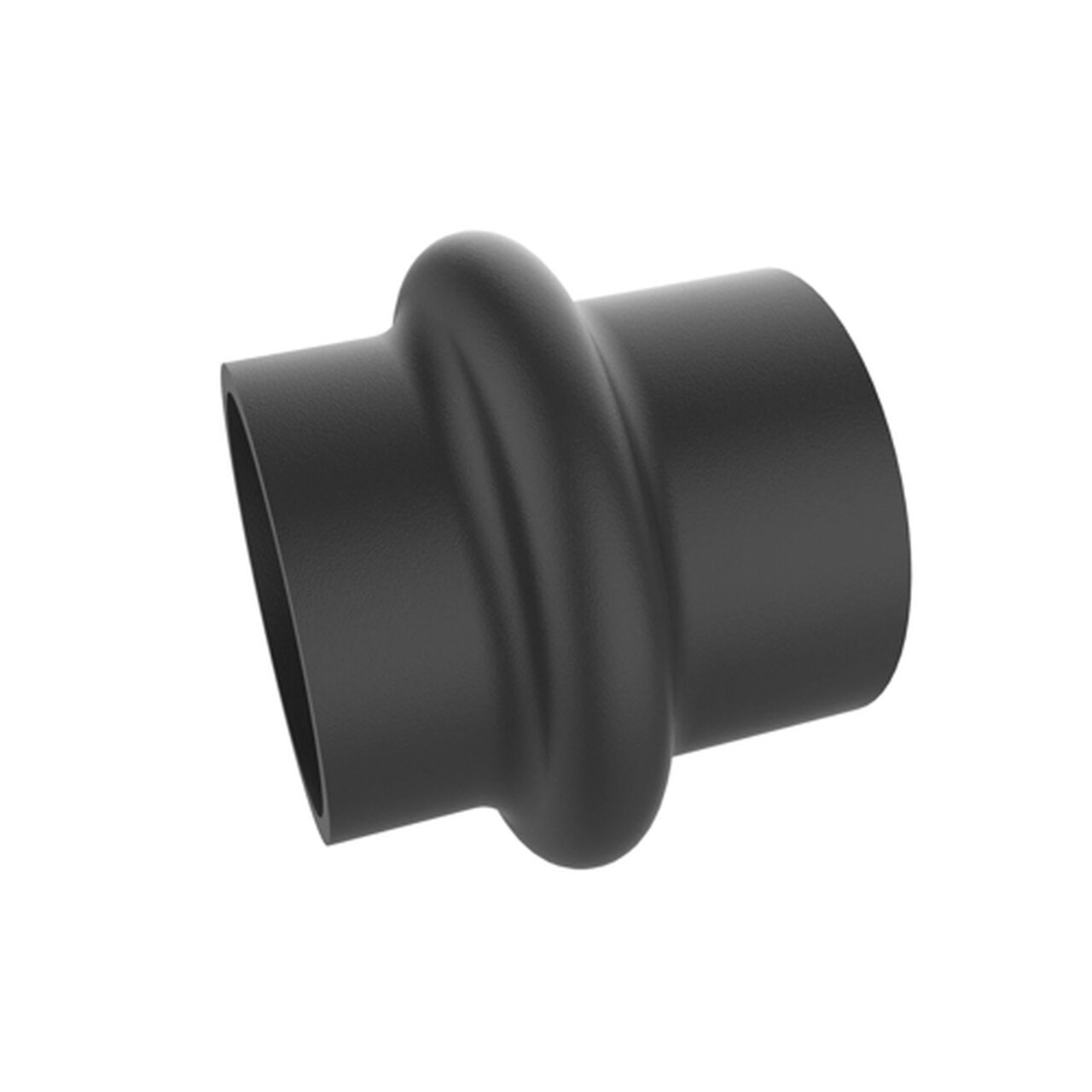 Hose, Pump Inlet - R206756,  image number 2