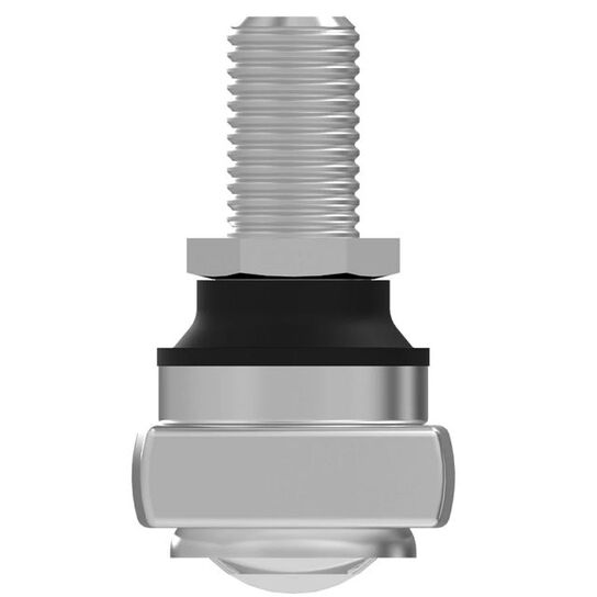 Tie Rod End - AM137999,  image number 5