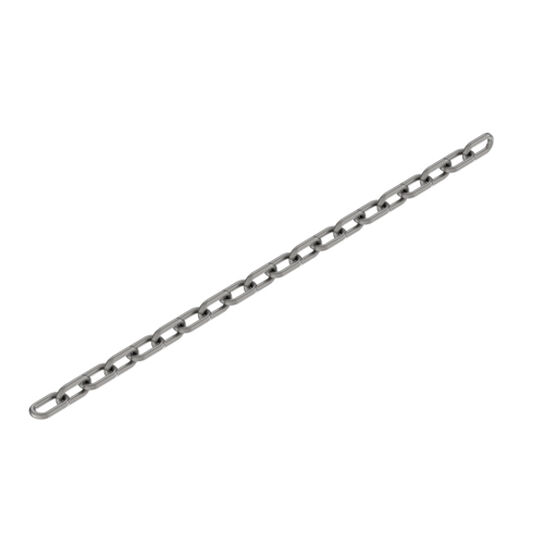 Tire Chains,Tire Size 24 X 12.00-12 - TY24328,  image number 3