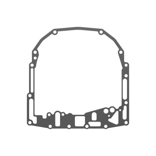Transmission Gasket - R121682,  image number 3