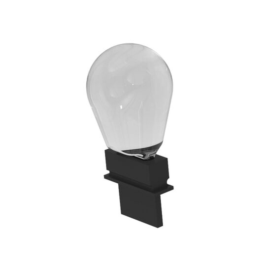 Light Bulb - RE49778,  image number 3