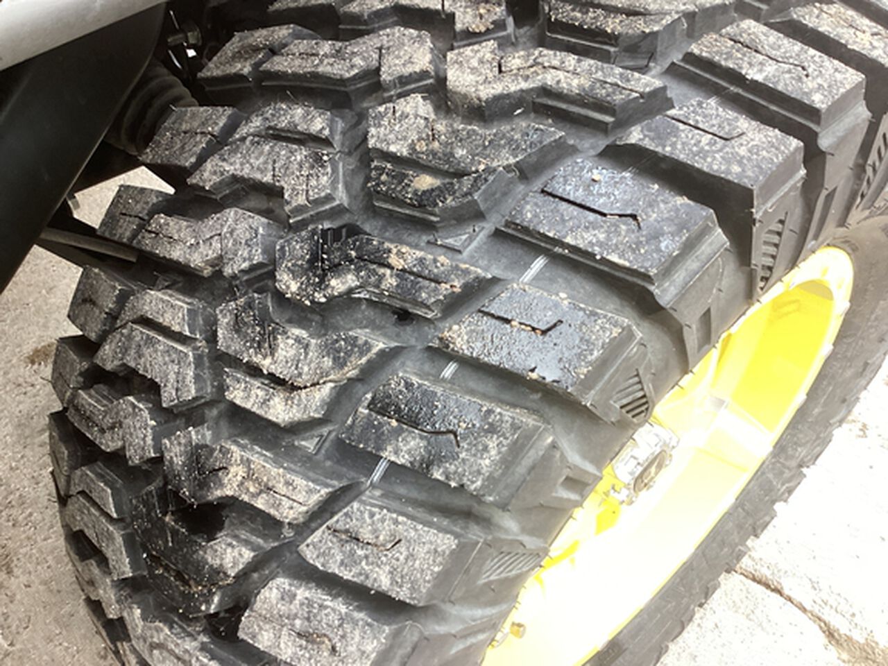 2024 XUV835M - 429708,  image number 24