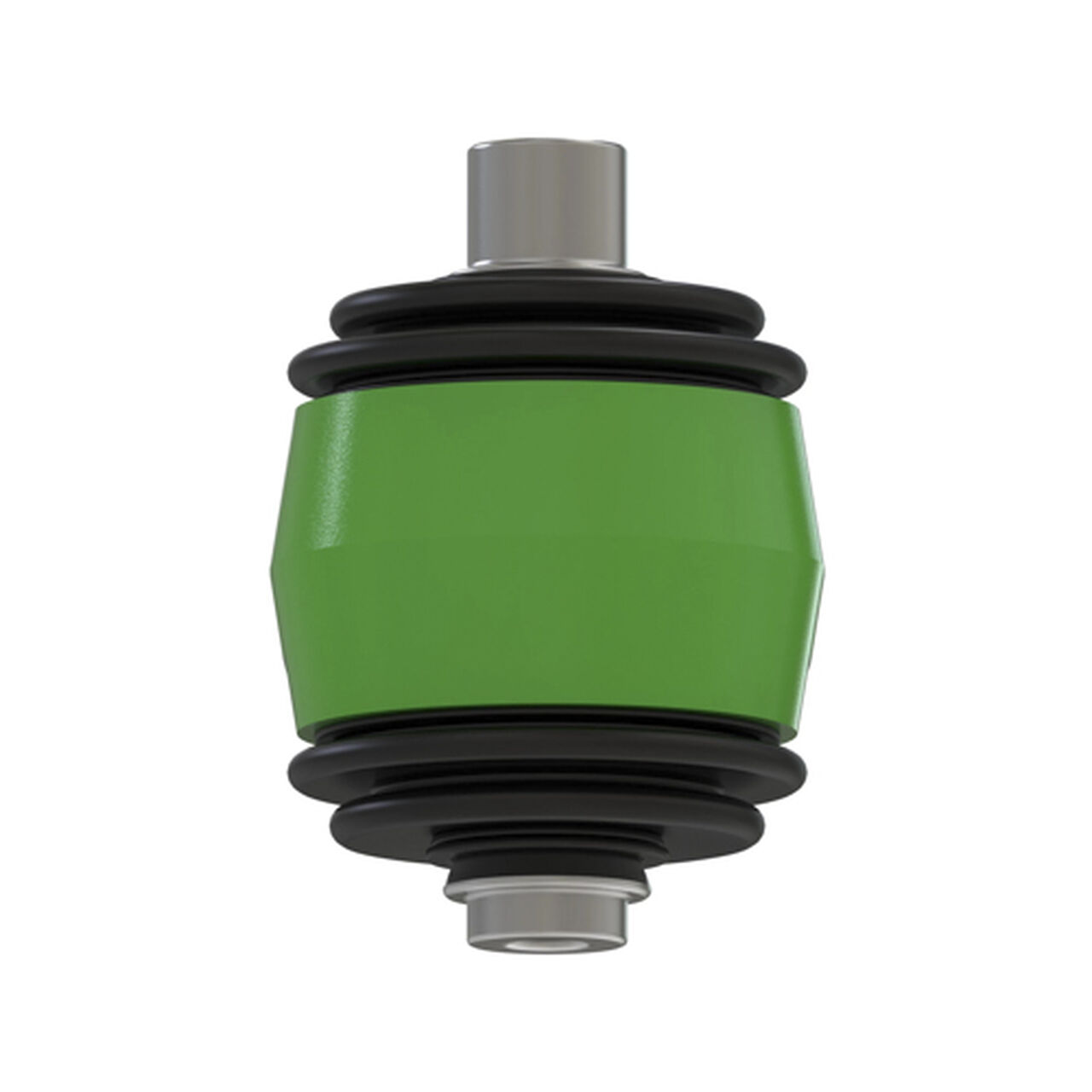 Tie Rod End - RE583653,  image number 0