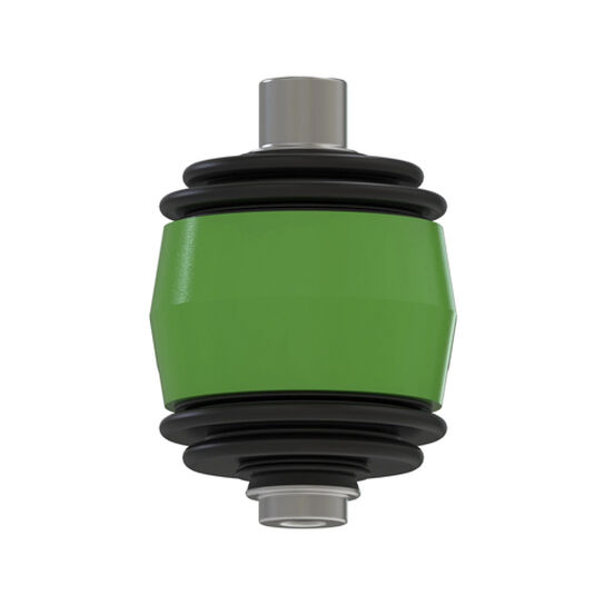 Tie Rod End - RE583653,  image number 0