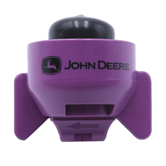 Nozzle - PSLDXQ20025,  image number 0