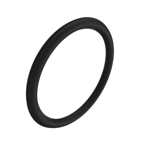 O-Ring - DZ114164 | John Deere | AKRS
