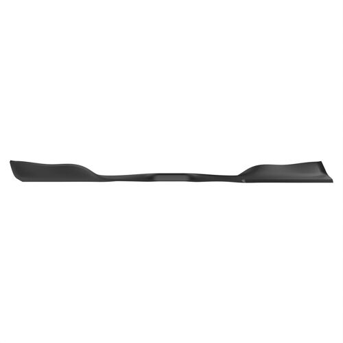 Mower Blade 42 Inch M170639 John Deere AKRS