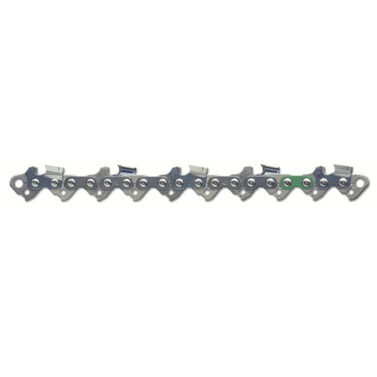RAPID Super 3 (RS3) 3/8 in  .050 in - 36RS 114,  image number 0
