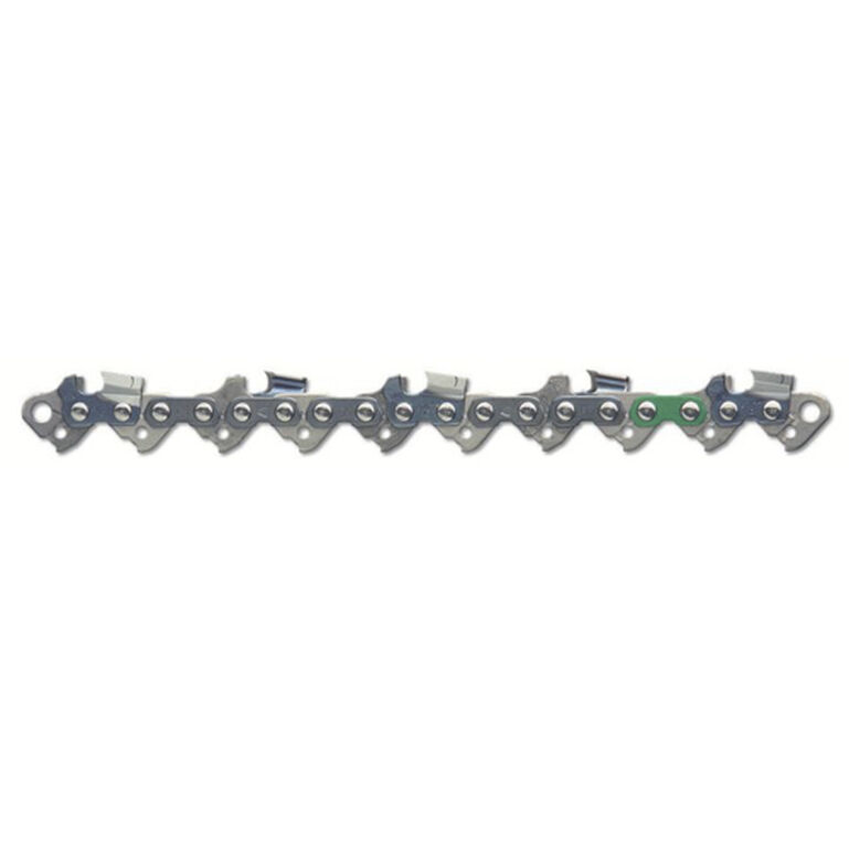 RAPID Super 3 (RS3) 3/8 in  .050 in - 36RS 114, 