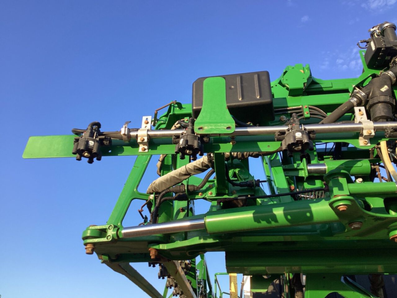 2019 R4038 - 418109,  image number 20