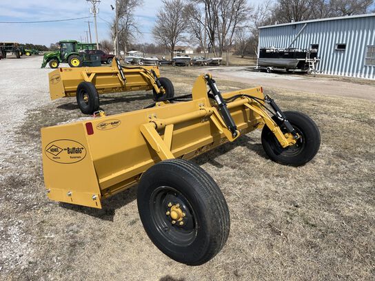  55720010 - 445011,  image number 5