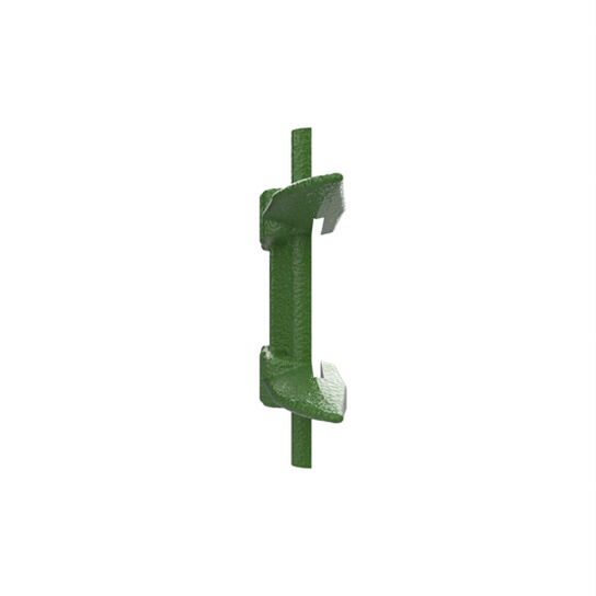 Knife Guard Bolt - E88910,  image number 2