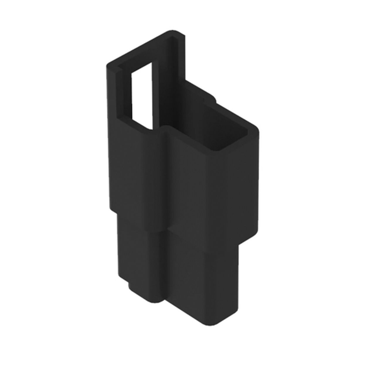 Electrical Connector Assembly - T28586,  image number 1