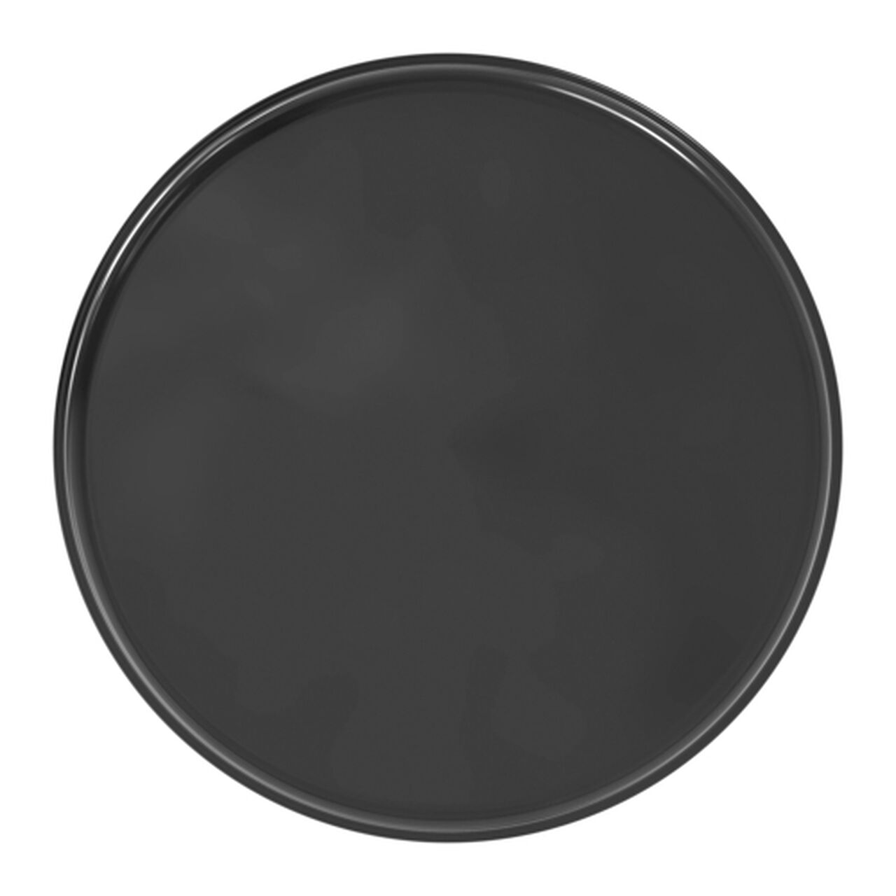 Hydrostatic Filter - AN203010,  image number 2