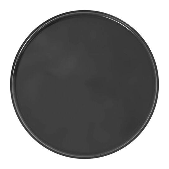 Hydrostatic Filter - AN203010,  image number 2