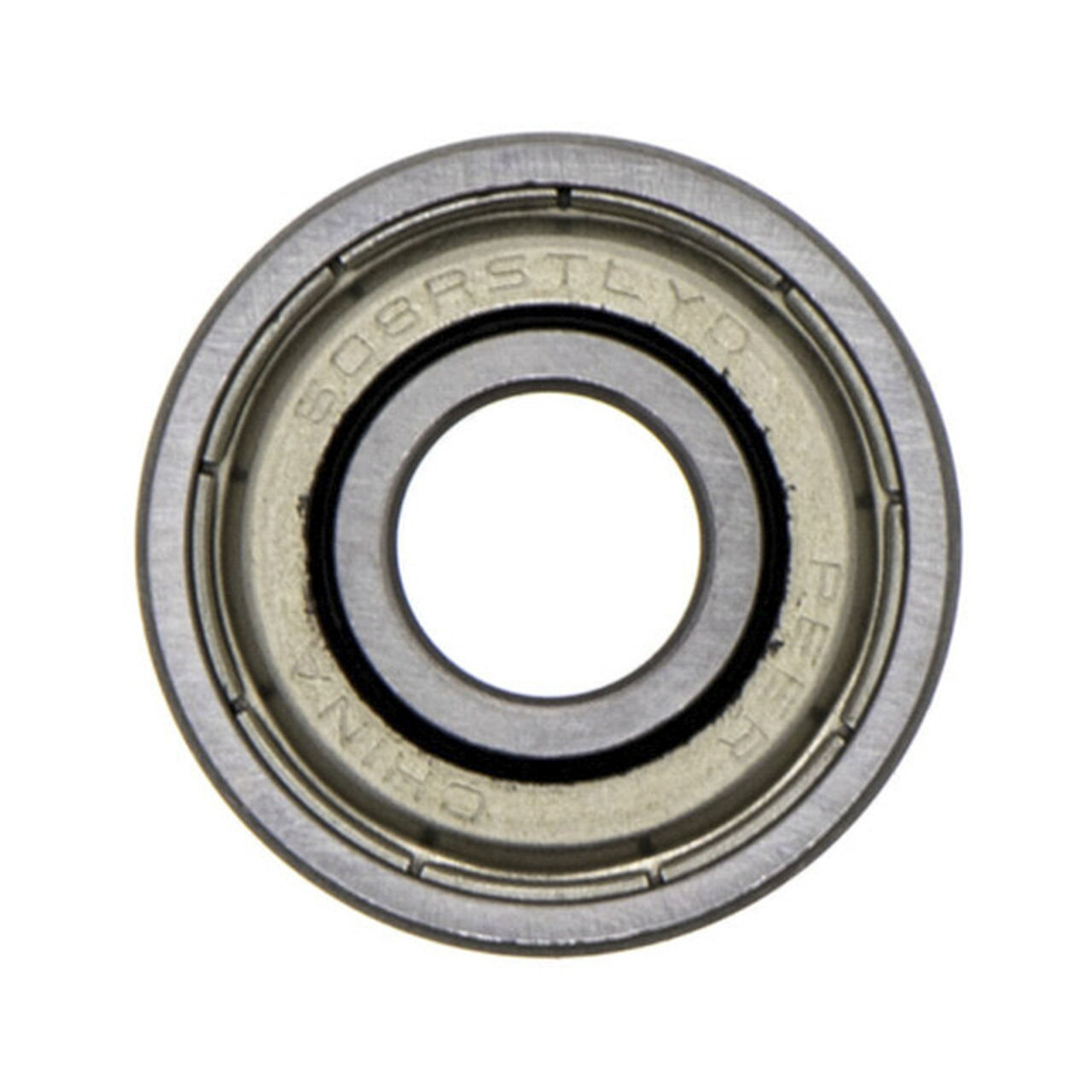 Steering Bearing - AM102726,  image number 0