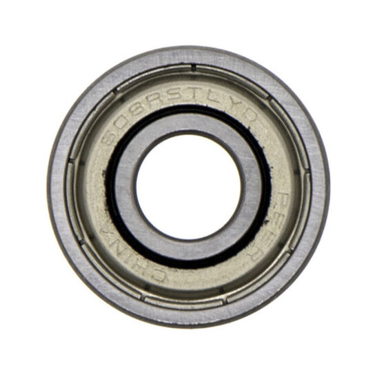 Steering Bearing - AM102726,  image number 0