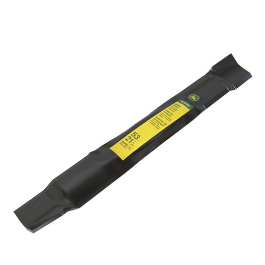 Walk-Behind Mower Blade 21,  image number 3