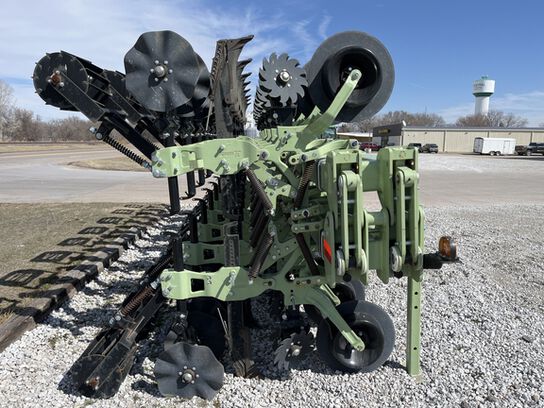  1TRIPRII 16R30 CAT4 - 415151,  image number 7