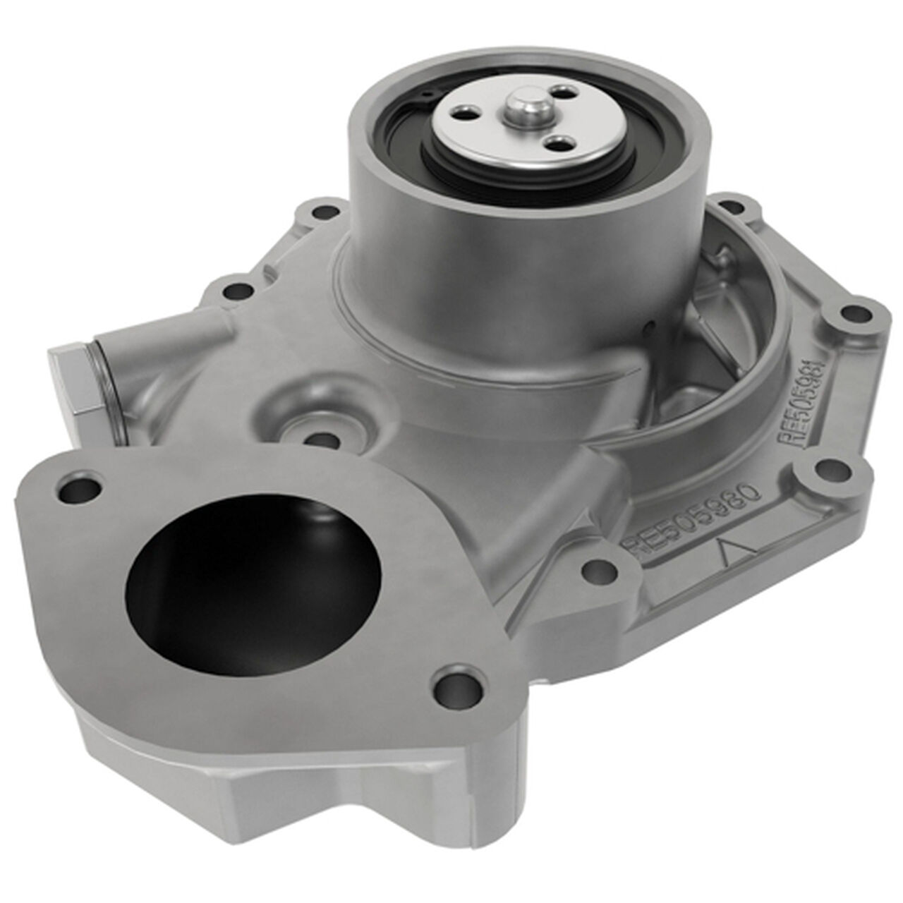 Water Pump - SE501609,  image number 0