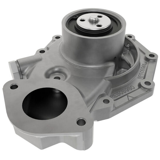 Water Pump - SE501609,  image number 0